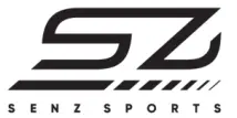 SZ logo