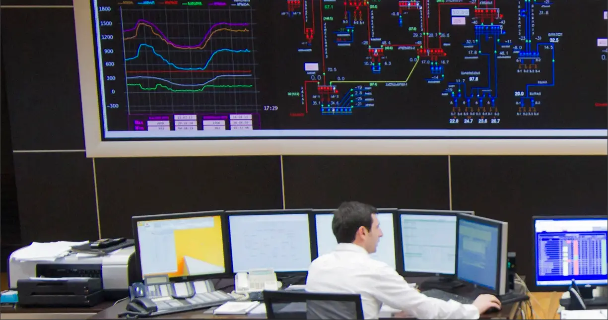 SEL-735 Power Quality and Revenue Meter - fig 20