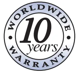 SEL-735 Power Quality and Revenue Meter - icon 1