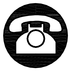 Phone Icon