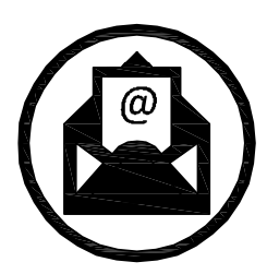 Email Icon