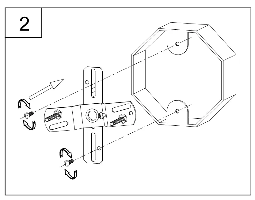 Assembly Instructions