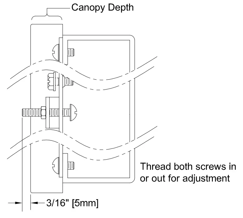 Assembly Instructions