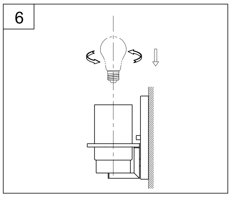 Assembly Instructions