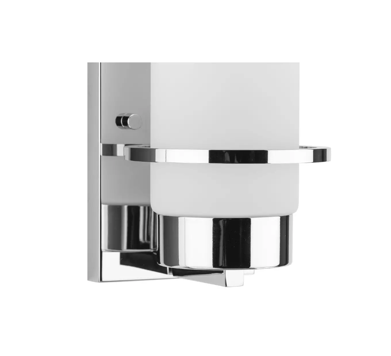 Progress Lighting P300413 Reiss 5.75-in 1-light Matte Black Led Light Instruction Manual Progress Lighting P300413 Reiss 5.75-in 1-light Matte Black Led Light Instruction Manual