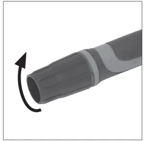 Assembly Instruction