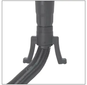 Assembly Instruction