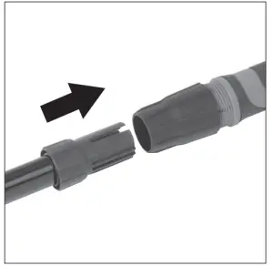 Assembly Instruction