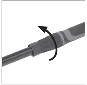 Assembly Instruction