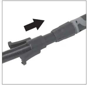 Assembly Instruction