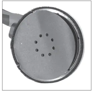 Assembly Instruction