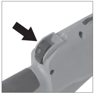 Assembly Instruction