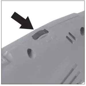 Assembly Instruction