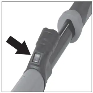 Assembly Instruction