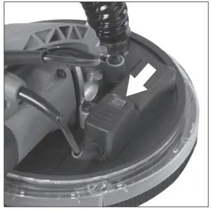 Assembly Instruction