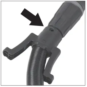 Assembly Instruction