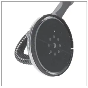 Assembly Instruction