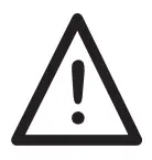 Warning Icon