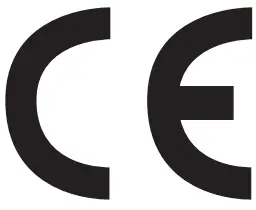 CE Icon