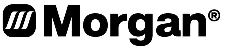 Morgan logo
