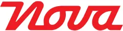nova-logo