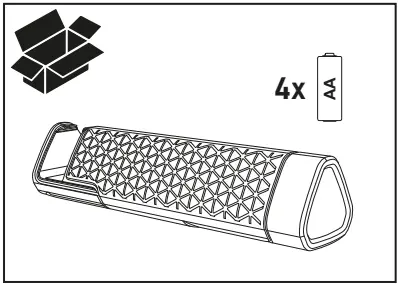 VARTA-18646-Work-Flex-Telescope-Light-FIG-1