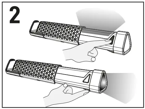 VARTA-18646-Work-Flex-Telescope-Light-FIG-2