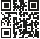 VARTA-18646-Work-Flex-Telescope-Light-FIG-4