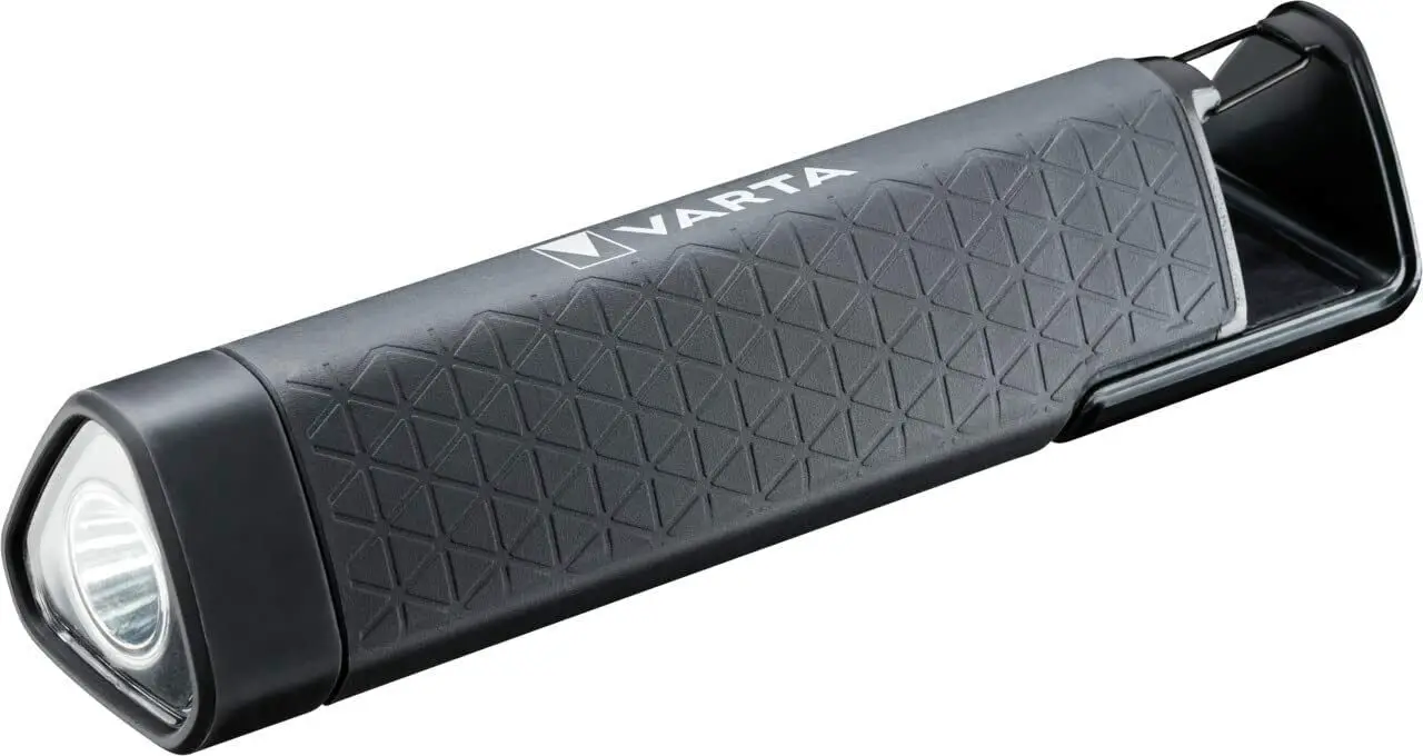 VARTA-18646-Work-Flex-Telescope-Light-PRODUCT - Copy