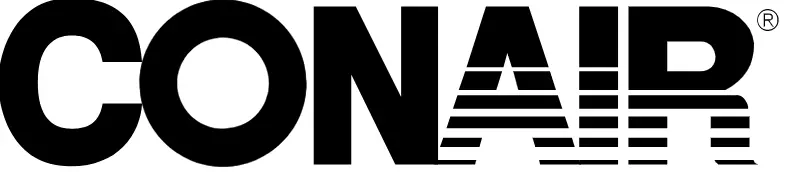 CONAIR BE13 Espejo Reflections Unfiltered Vibes Compact Mirror with LED Light logo