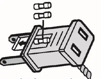 GE-62346LO-Constant-ON-300-6-ft-x-4-ft-Constant-Clear-Christmas-Net-Lights-FIG-1