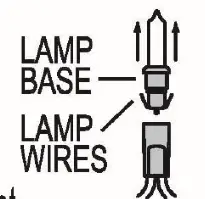 GE-62346LO-Constant-ON-300-6-ft-x-4-ft-Constant-Clear-Christmas-Net-Lights-FIG-2