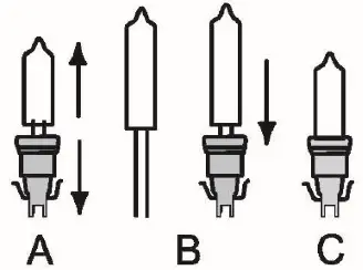 GE-62346LO-Constant-ON-300-6-ft-x-4-ft-Constant-Clear-Christmas-Net-Lights-FIG-4