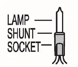 GE-62346LO-Constant-ON-300-6-ft-x-4-ft-Constant-Clear-Christmas-Net-Lights-FIG-5