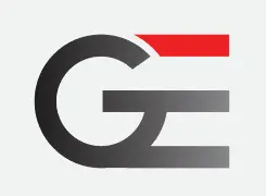 GE-62346LO-Constant-ON-300-6-ft-x-4-ft-Constant-Clear-Christmas-Net-Lights-LOGO