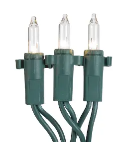 GE-62346LO-Constant-ON-300-6-ft-x-4-ft-Constant-Clear-Christmas-Net-Lights-PRODUCT