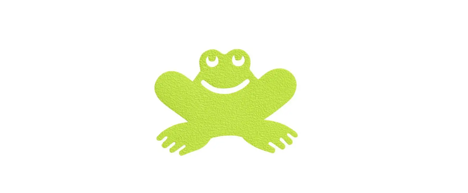 Abus Jc8710 Kim Bathroom Anti-slip Instruction Manual Abus Jc8710 Kim Bathroom Anti-slip Instruction Manual