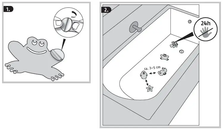 ABUS-JC8710-KIM-Bathroom-Anti-Slip-FIG-1