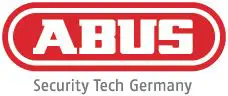 ABUS-LOGO