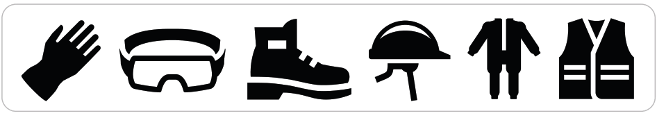 WAPRO DN110-200, DN200-315 Waback and Waback Access - 2