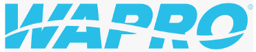 WAPRO logo