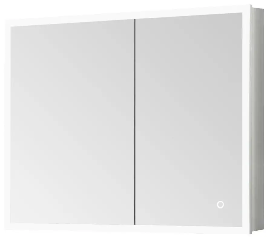 OVE Neva LED Surface-Recessed Mount