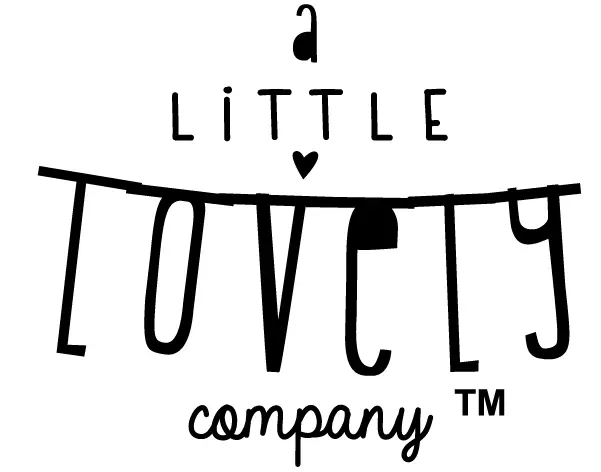 a LiTTLE-LOVeLY-Projector-Lights-Lamp-logo