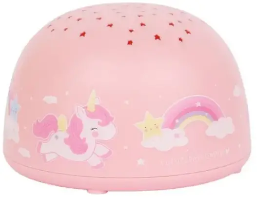 a LiTTLE-LOVeLY-Projector-Lights-Lamp-product-image