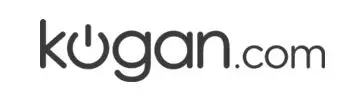 kogan.com logo