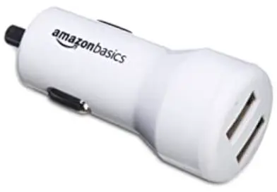 Amazon-Basics-CLA-2U5480-Dual-Port-USB-Car-Charger-Adapter-img-3
