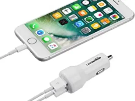Amazon-Basics-CLA-2U5480-Dual-Port-USB-Car-Charger-Adapter-img-4