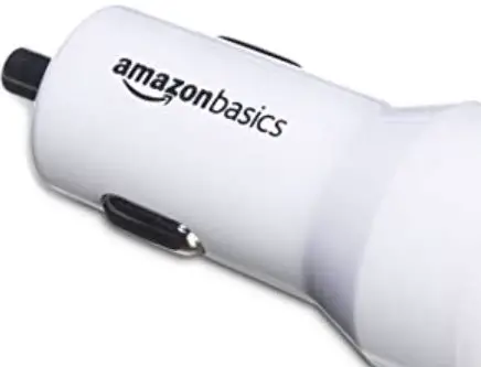 Amazon-Basics-CLA-2U5480-Dual-Port-USB-Car-Charger-Adapter-img-5