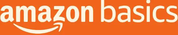 Amazon-Basics-logo