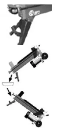 K NNER-S-HNEN-KS-7THE-52-30-Electric-Horizontal-Log-Splitter-12